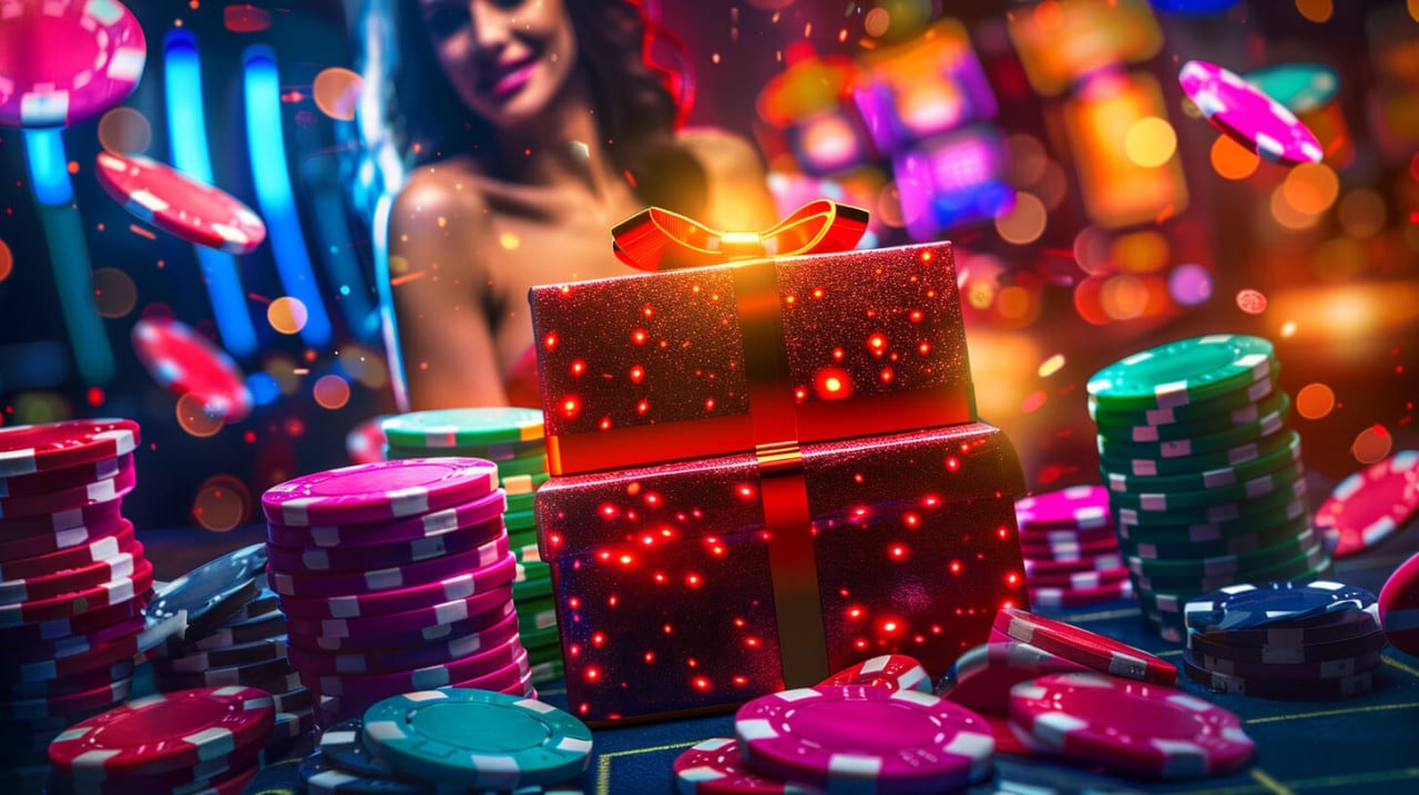 80 bet
