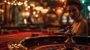 80 bet