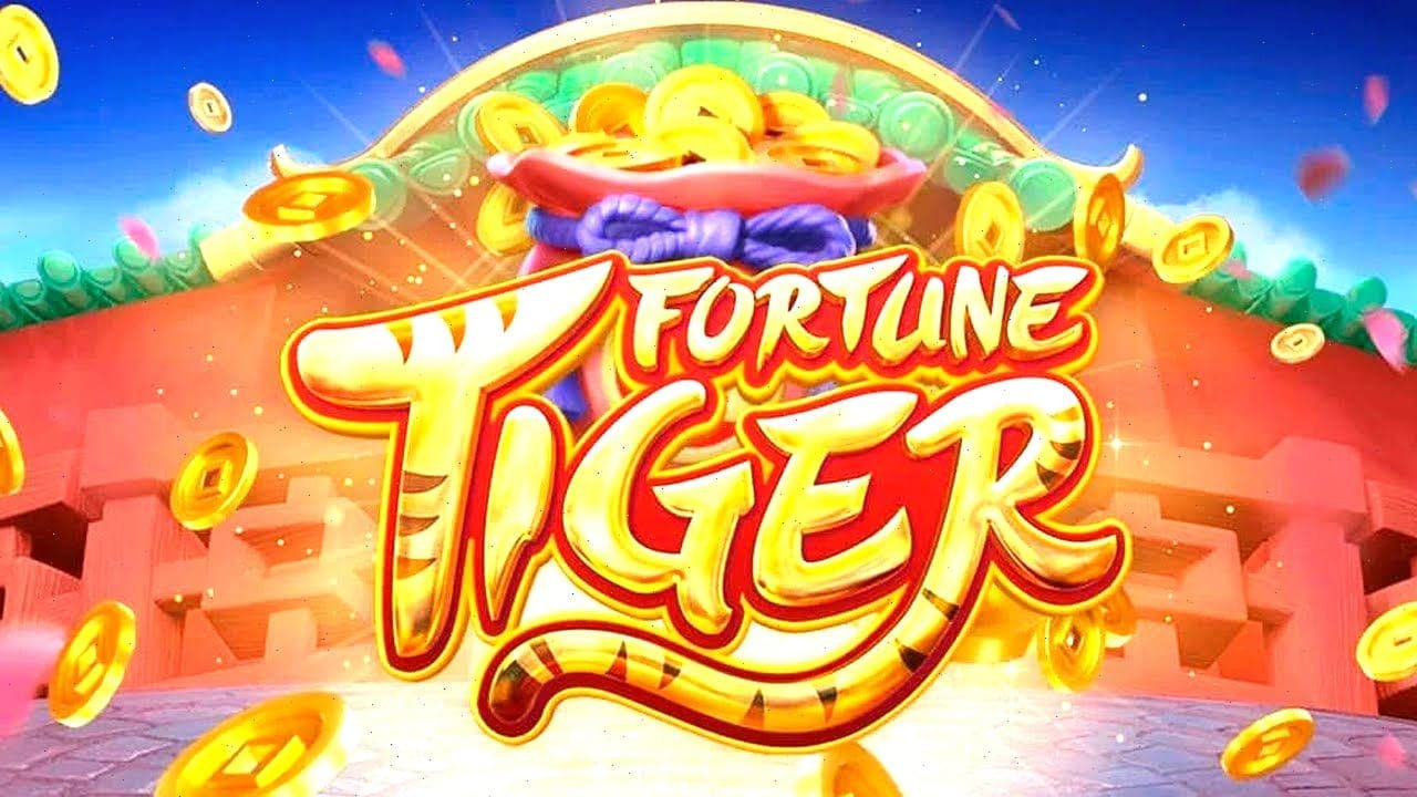 80 bet
