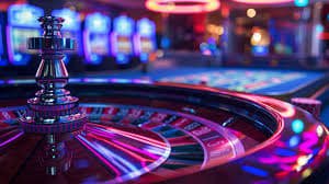 80 bet