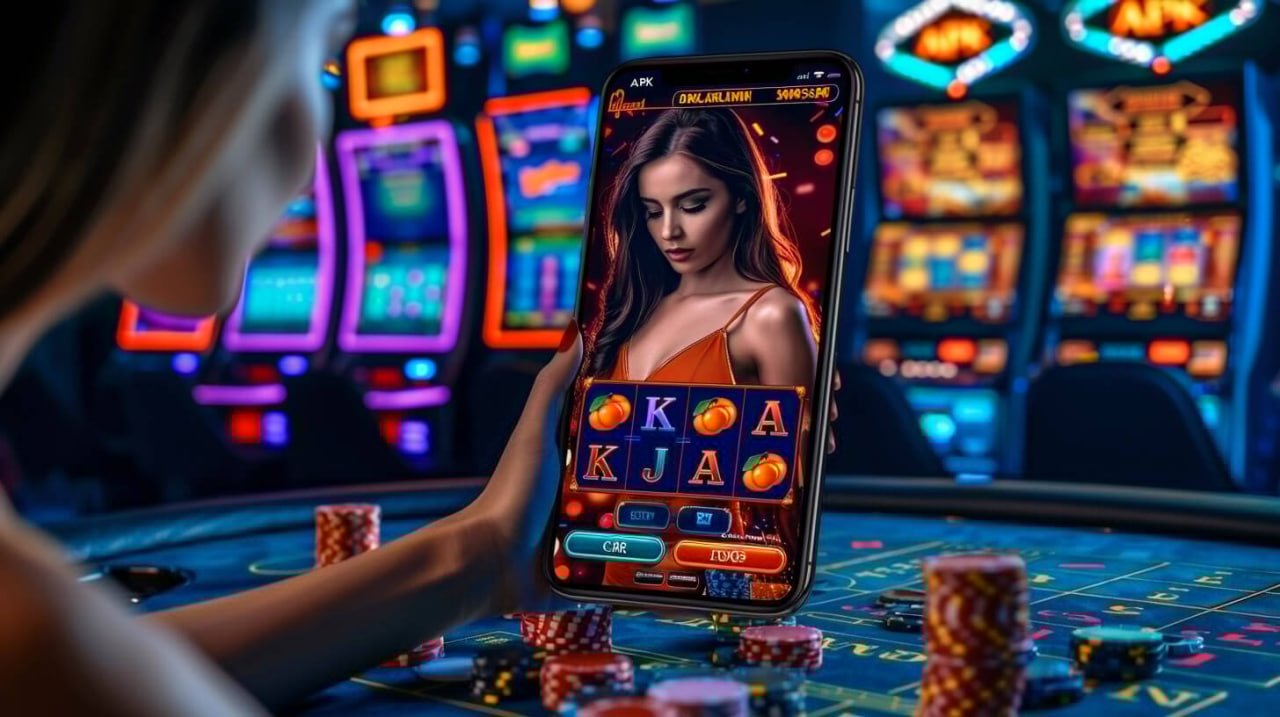 80 bet