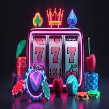 80 bet