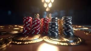 80 bet