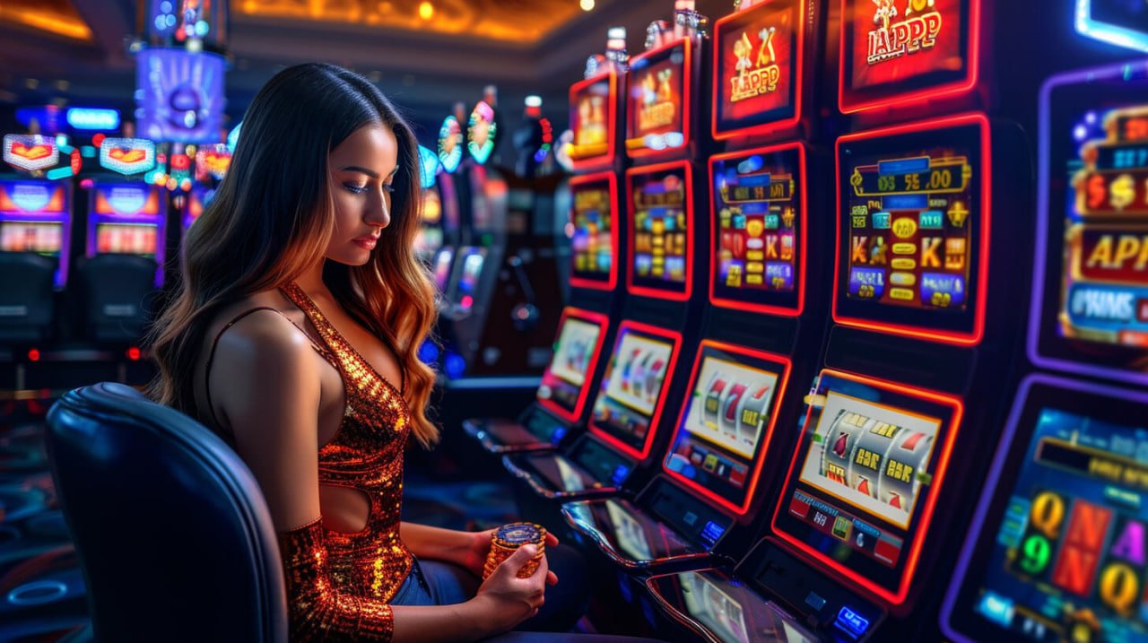 80 bet