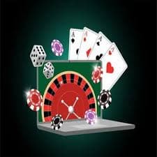 80 bet