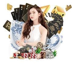 80 bet
