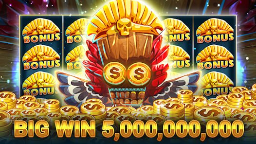 80 bet