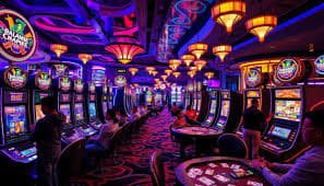 80 bet