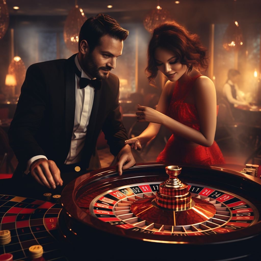 80 bet