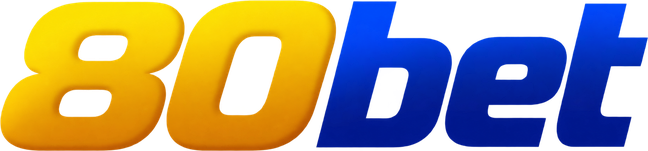 80 bet